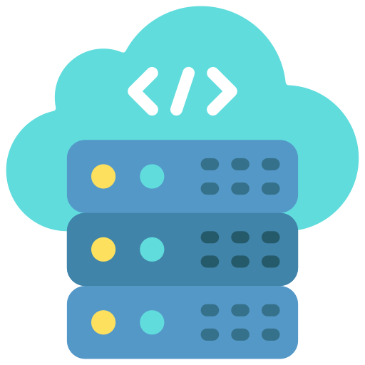 Aureon Business Core