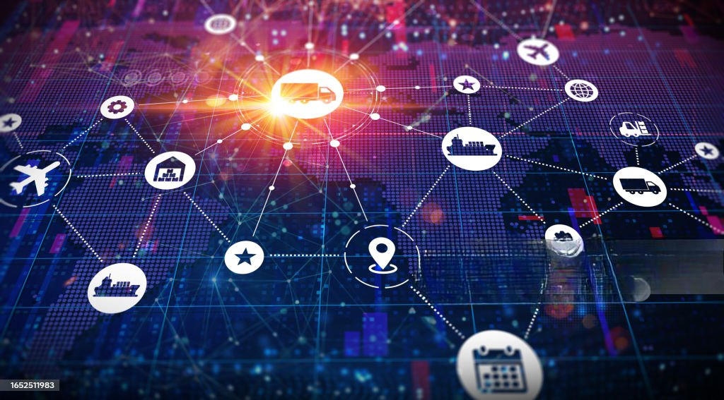 Plan Enterprise Core VPS